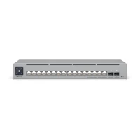 UbiQuiti UniFi Switch Pro Max16, Switch, 16 Port, 2.5Gbit/s