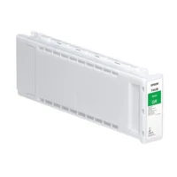 Epson Tinte Singlepack Green T44JB40 UltraChrome PRO 12 700ml Grau