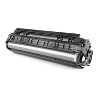 Konica Minolta DV-214BK, Schwarz, Original, Entwickler-Kit -