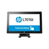 HP Aufstellung - für LCD-Display - für HP L7016t Retai