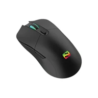 Sandberg Wireless Sniper Mouse 2 - Maus - 6 Tasten - kabello