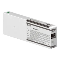 Epson Tinte C13T55K80N Mattschwarz