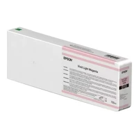 Epson Tinte C13T55K60N Hell- / Photomagenta
