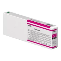 Epson Tinte C13T55K30N magenta