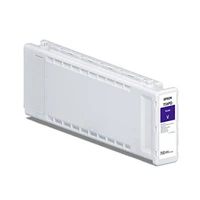 Epson T56PD Violet Ink Cartridge 700 SC-P7300/9300