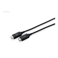 Digitus HDMI AOC Glasfaserkabel gepanzert, UHD 8K, 20 m - 2