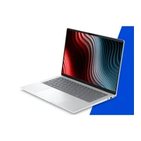 HP EliteBook X G2a, R AI 5, 32GB, 512GB, 14" DL9Z9ET