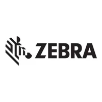 Zebra Z-Band UltraSoft, Polypropylen (PP), Kunststoff -