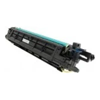 Konica Minolta DR-217K. Typ: Original