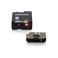 Datalogic Gryphon GFE4590-RED - Barcode-Scanner - integriert
