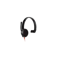 Poly Blackwire 5210 - Blackwire 5200 series - Headset