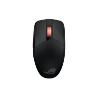 Asus Maus ROG STRIX IMPACT III Wireless Gaming Mouse