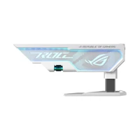 Asus ROG Herculx XH01 - Kartenhalter - weiß 90DA0023-B09000
