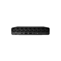 HP ProDesk 4 Mini G1i U7265T - Komplettsystem - 32 GB