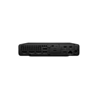 HP EliteDesk 8 Mini G1iU726516GB/512GBPC Germany - Ger