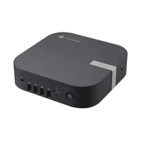 Asus CHROMEBOX6-S7009UN ChromeOS - Chrome OS
