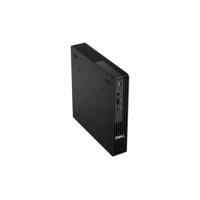 DELL Pro Essential Micro PVM1265 - Micro - Ryzen 5 230 /