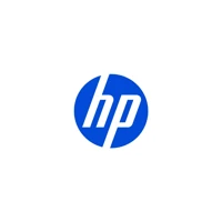 HP WUXGA UWVA Anti-Glare 400 LCD LED Gorilla Glass 7 w