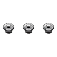 Yealink Accessory Ear tips for BH71 medium 3pcs