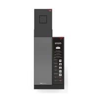 Snom HD341 - HOME CORDLESS