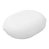 Shelly · Unterputz Zubehör·""Button Add-on white""