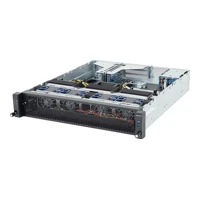 Gigabyte E263-Z34-AAJ1 Rev-3.x - SATA