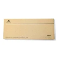 Konica Minolta IU-217Y - 87000 Seiten - Gelb - Laser - Konica Mino