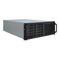 Gigabyte R284-S92-AAJ1 - SATA