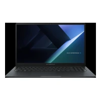 Asus ExpertBook B1 15,6" C7-150 16 256 90NX0801-M0AK20