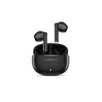 Lenovo E310, True Wireless-Kopfhörer mit Mikrofon, im Ohr