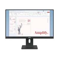 Lenovo ThinkVision E24-40, 24", 1920x1080, IPS
