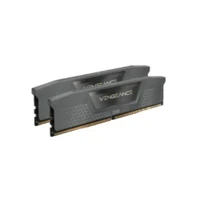 Corsair VENGEANCE DDR5 6000MT/s 32GB - GREY - DIMM / 2x16GB