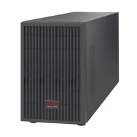 APC Easy UPS SRV 36V Battery Pack, USV-Akku -