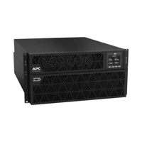 APC Smart-UPS RT SRTG8KXLI, USV (Rack, einbaufähig)