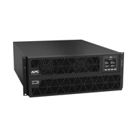 APC Smart-UPS RT 5kVA, USV (in Rack