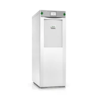 Schneider Electric Galaxy VS GVSUPS30KHS - USV - We