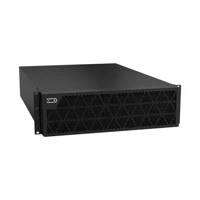 APC Smart-UPS RT 192V 5Ah Battery Pack (32 pcs x
