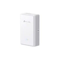 TP-Link EAP615GP-Wall Omada AX1800 Wall-Plate Dual-Band