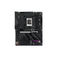 Gigabyte AORUS Z890 ELITE WIFI7 PLUS - Motherboard - ATX - L