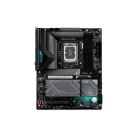 Gigabyte Z890 EAGLE WIFI7 PLUS - Motherboard - ATX - LGA1851