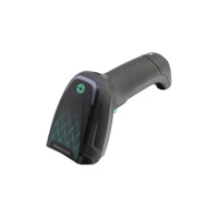 Datalogic Gryphon 4600 - Barcode-Scanner - Handgerät - 2D-Ima