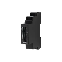 Shelly · Hutschiene Zubehör·""Pro Sensor Add-on""