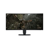 DELL Alienware 34 Gaming Monitor - AW3426DWM - Flachbild