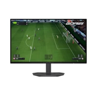 DELL Monitor Alienware AW2726DL - Flachbildschirm (TFT/L
