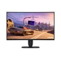 DELL Alienware 32 Gaming Monitor - AW3226DM - Flachbilds