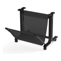 Druckerständer, für DesignJet T100, T120, T120