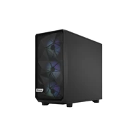 Fractal Design Meshify 2 RGB, Tower, E-ATX FD-C-MES2A-06