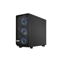 Fractal Design Meshify 2 Lite, Tower, E-ATX FD-C-MEL2A-05