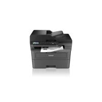 Brother MFP Laser MFC-L2800DW