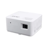Acer PD1800 mobiler LED Beamer - Digital-Projektor - Dig